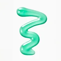 Ortie Dioïque - A La Ortiga Bio Sebum-Regulating Shampoo Oily Hair by Klorane