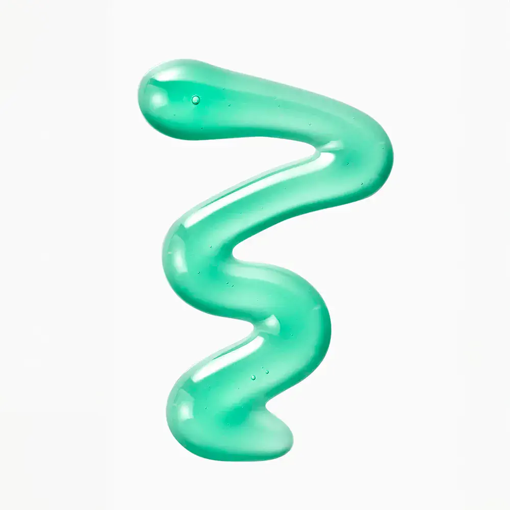 Ortie Dioïque - A La Ortiga Bio Sebum-Regulating Shampoo Oily Hair by Klorane