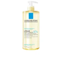 Lipikar - Lipikar Ap+ Huile Lavante Relipidante by La Roche Posay