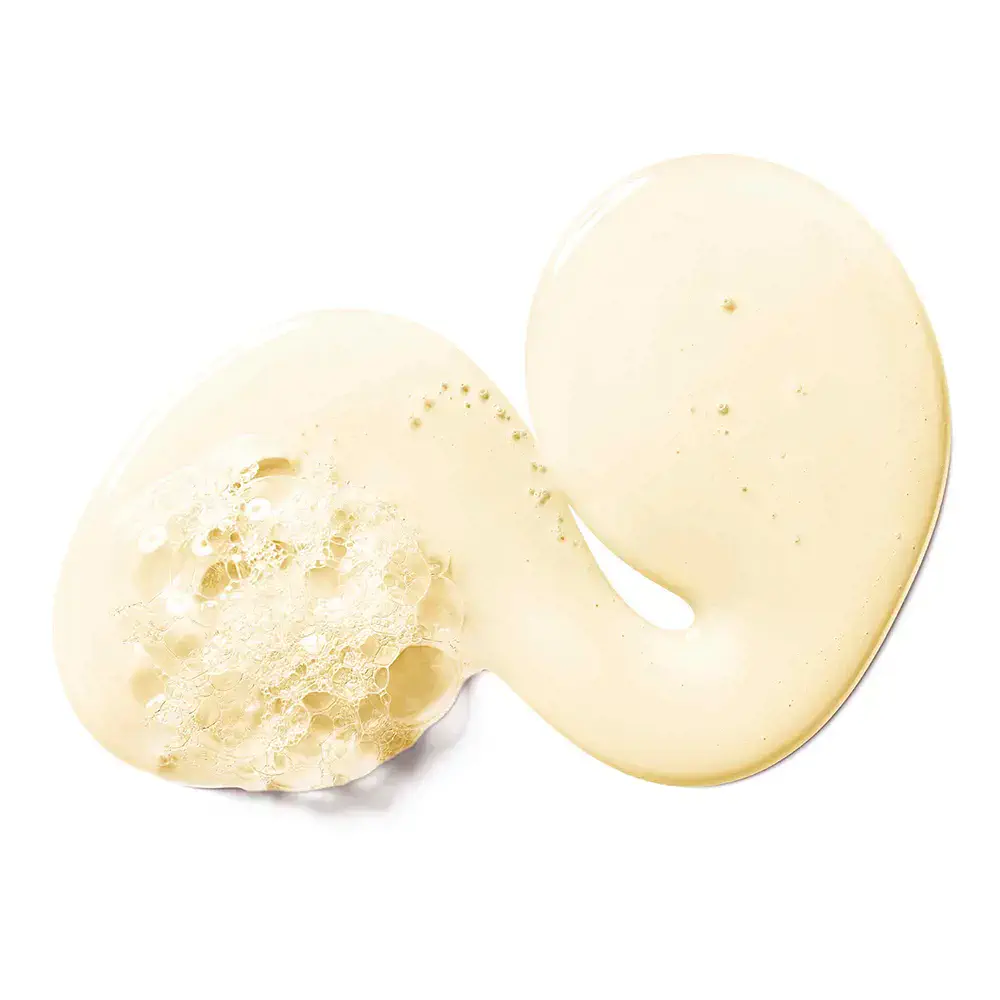 Lipikar - Lipikar Ap+ Huile Lavante Relipidante by La Roche Posay