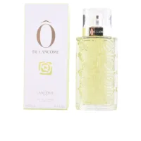 Ô De Lancôme - Ô De Lancôme Edt Vapo by Lancôme