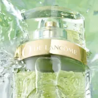 Ô De Lancôme Ô De Lancôme - Ô De Lancôme Edt Vapo by Lancôme
