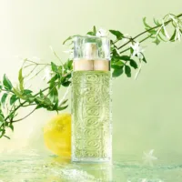 Ô De Lancôme Ô De Lancôme - Ô De Lancôme Edt Vapo by Lancôme