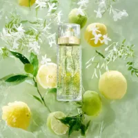 Ô De Lancôme Ô De Lancôme - Ô De Lancôme Edt Vapo by Lancôme