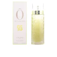 Ô De Lancôme - Ô De Lancôme Edt Vapor by Lancôme