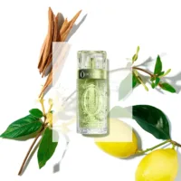 Ô De Lancôme Ô De Lancôme - Ô De Lancôme Edt Vapor by Lancôme