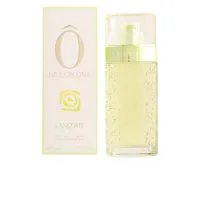 Ô De Lancôme - Ô De Lancôme Eau De Toilette Spray by Lancôme