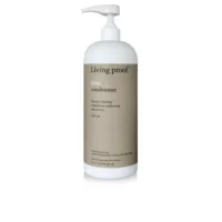 No Frizz - No Frizz Conditioner by Living Proof
