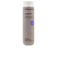 No Frizz - No Frizz Conditioner by Living Proof