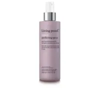 Restore - Restore Perfecting Spray by Living Proof