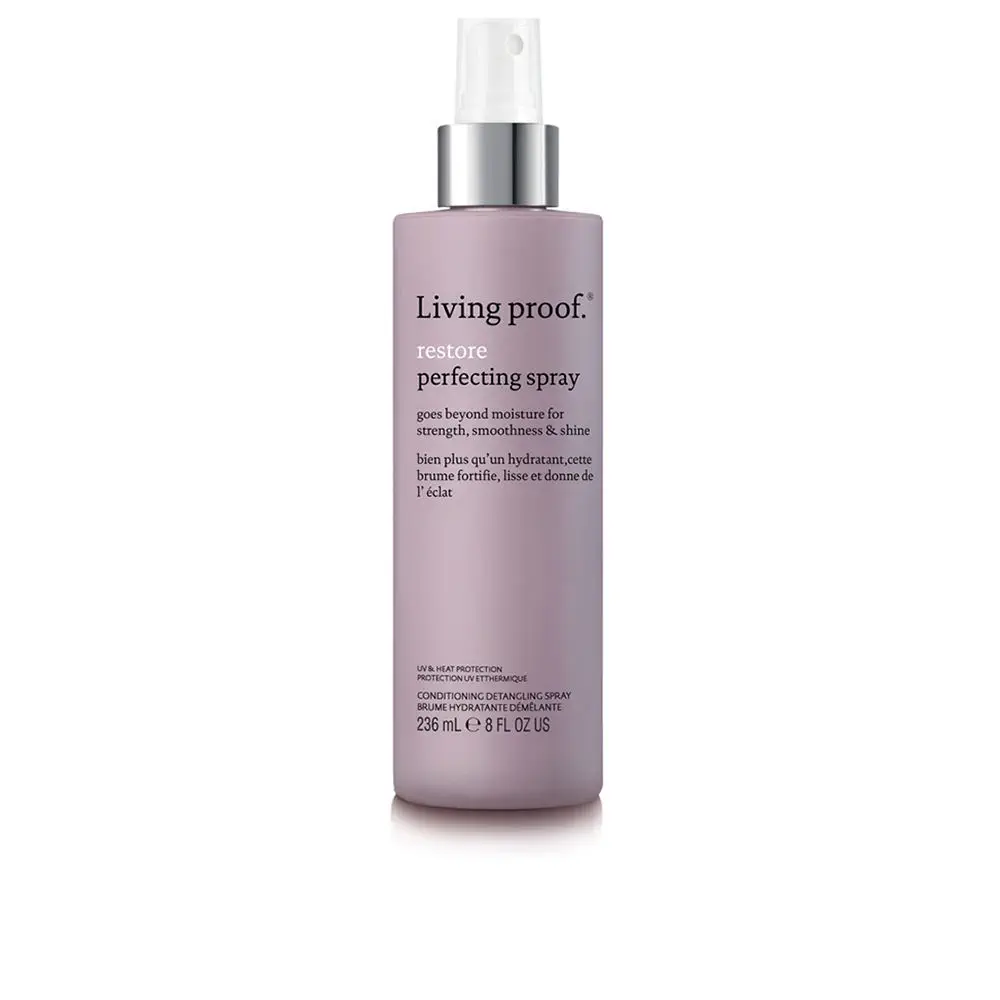 Restore - Restore Perfecting Spray by Living Proof