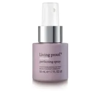 Restore - Restore Perfecting Spray by Living Proof