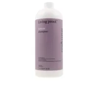 Restore - Restore Shampoo by Living Proof