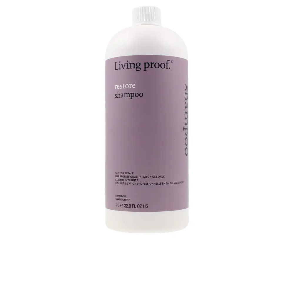 Restore - Restore Shampoo by Living Proof