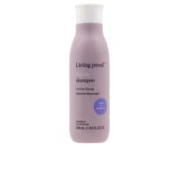 Restore - Restore Shampoo by Living Proof