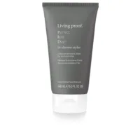 Perfect Hair Day - Perfect Hair Day In-Shower Styler by Living Proof