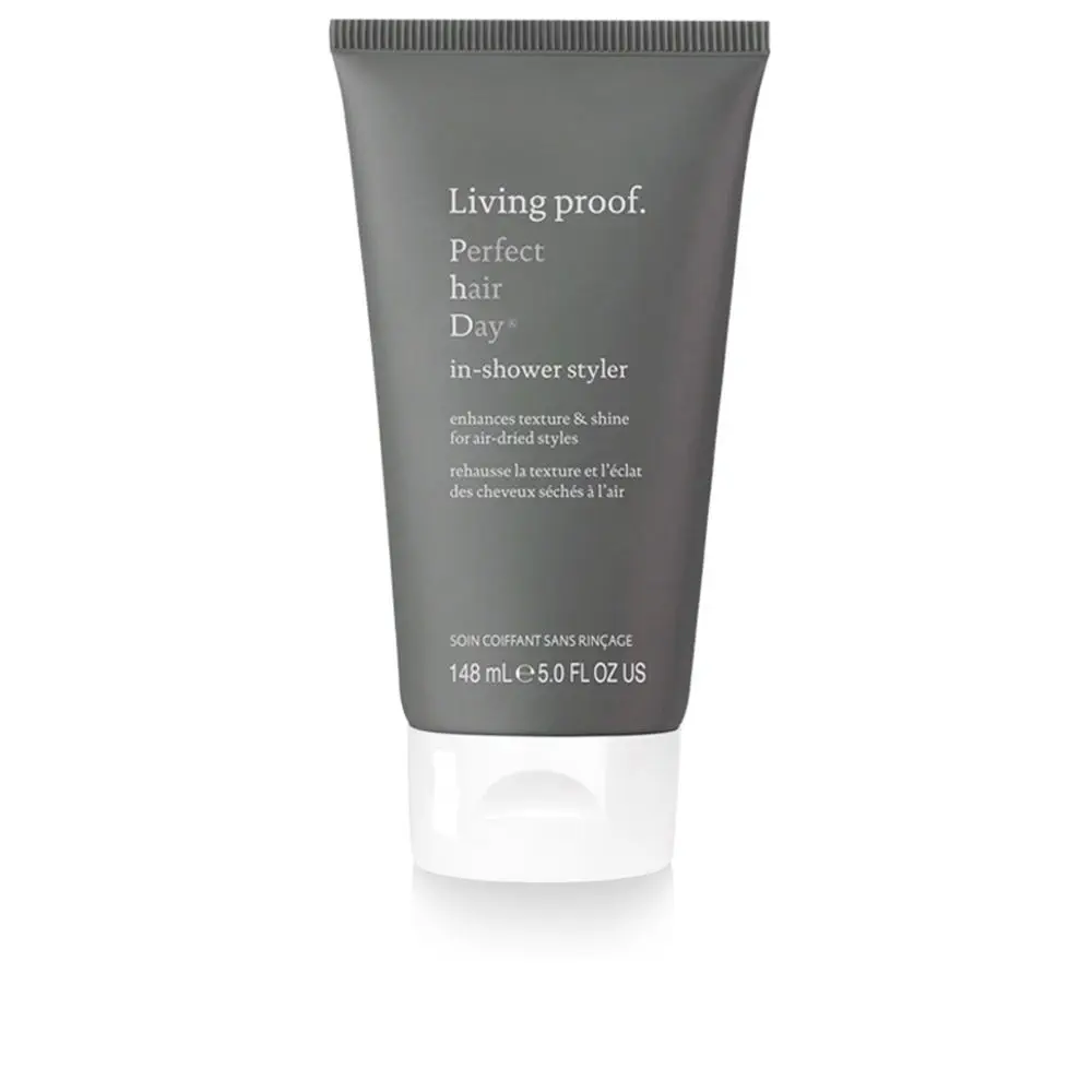 Perfect Hair Day - Perfect Hair Day In-Shower Styler by Living Proof
