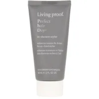 Perfect Hair Day - Perfect Hair Day In-Shower Styler by Living Proof