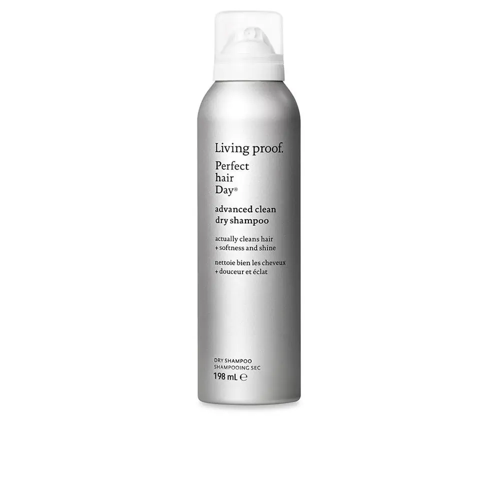 Perfect Hair Day - Perfect Hair Day Advanced Clean Dry Shampoo by Living Proof