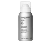 Perfect Hair Day - Perfect Hair Day Advanced Clean Dry Shampoo by Living Proof
