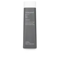 Perfect Hair Day - Perfect Hair Day Shampoo by Living Proof