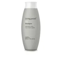 Full - Full Shampoo by Living Proof