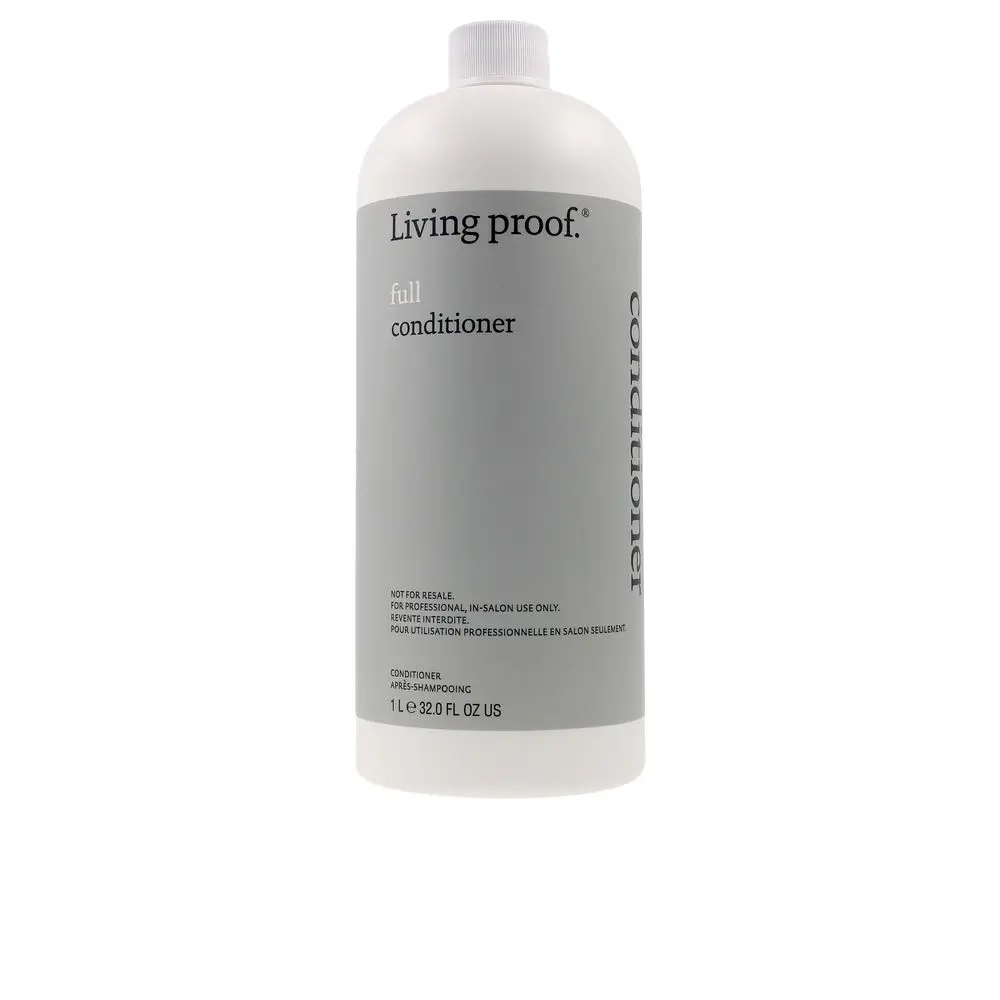 Full - Full Conditioner by Living Proof