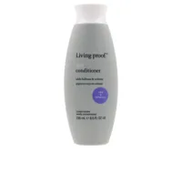 Full - Full Conditioner by Living Proof