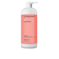 Living Proof Curl - Curl Conditioner by Living Proof