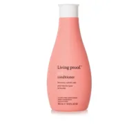 Living Proof Curl - Curl Conditioner by Living Proof