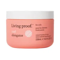 Living Proof Curl - Curl Elongator by Living Proof