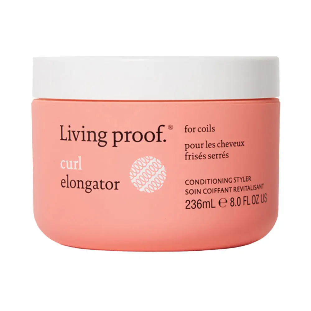 Living Proof Curl - Curl Elongator by Living Proof