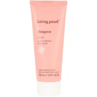 Living Proof Curl - Curl Elongator by Living Proof