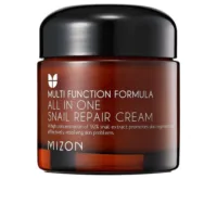 All In One - All In One Snail Repair Cream by Mizon