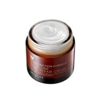 All In One - All In One Snail Repair Cream by Mizon