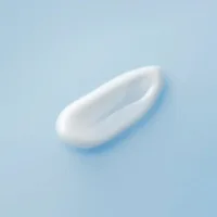 All In One - All In One Snail Repair Cream by Mizon