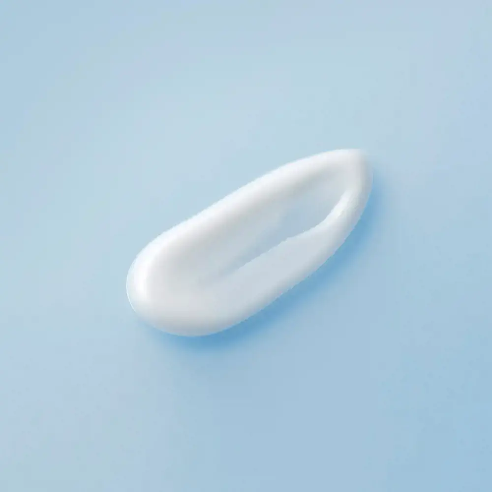 All In One - All In One Snail Repair Cream by Mizon