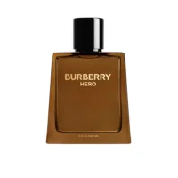 Burberry Hero - Burberry Hero Edp Vapor by Burberry