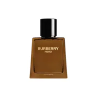Burberry Hero - Burberry Hero Edp Vapor by Burberry