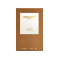 Burberry Hero - Burberry Hero Edp Vapor by Burberry