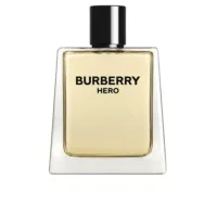 Burberry Hero - Burberry Hero Edt Vapor by Burberry