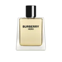 Burberry Hero - Burberry Hero Edt Vapor by Burberry