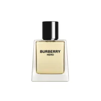 Burberry Hero - Burberry Hero Edt Vapor by Burberry