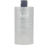 Hair & Body - Hair &Amp; Body Shampoo by Ref