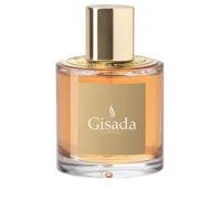 Ambassador - Ambassador Women Edp Vapo by Gisada