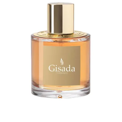 Ambassador - Ambassador Women Edp Vapo by Gisada