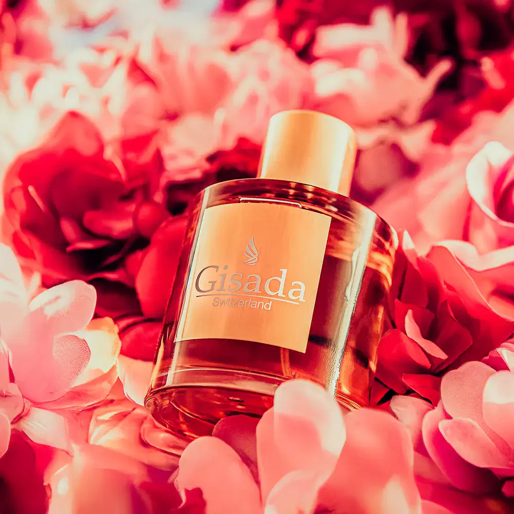 Ambassador - Ambassador Women Edp Vapo by Gisada