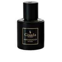 Ambassador - Ambassador Intense Edp Vapo by Gisada