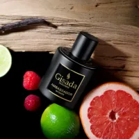 Ambassador - Ambassador Intense Edp Vapo by Gisada