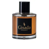 Ambassador - Ambassador Men Edp Vapo by Gisada